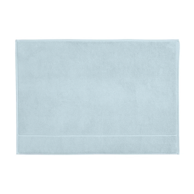 Tapis De Bain Weseta Douceur Ciel (2 Pièces) 3 Tapis De Bain Weseta Douceur Ciel (2 Pièces)