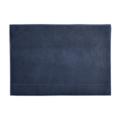 Tapis De Bain Weseta Douceur Denim (2 Pièces) 3 Tapis De Bain Weseta Douceur Denim (2 Pièces)