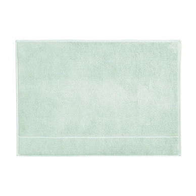 Tapis De Bain Weseta Douceur Mint (2 Pièces) 3 Tapis De Bain Weseta Douceur Mint (2 Pièces)