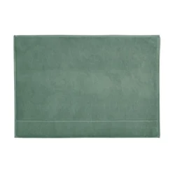 Tapis De Bain Weseta Douceur Seagrass (2 Pièces)