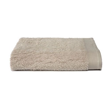 Serviette De Douche Lucca Gris Clair (70 X 140 Cm) 3 Serviette De Douche Lucca Gris Clair (70 X 140 Cm)