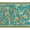 Tapis De Bain Abyss & Habidecor Dynasty Green 2 Tapis De Bain Abyss & Habidecor Dynasty Green -Salle De Bain Boutique dynasty 220 1 no bg