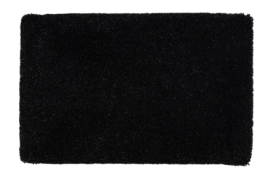 Tapis De Bain Abyss & Habidecor Elysee Black 3 Tapis De Bain Abyss & Habidecor Elysee Black