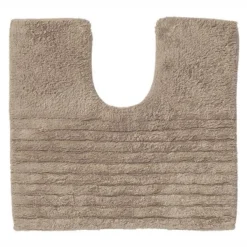 Tapis De Toilette Sealskin Essence Lin