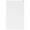 Tapis De Bain Essenza Connect Organic Uni White 2 Tapis De Bain Essenza Connect Organic Uni White -Salle De Bain Boutique essenza connect organic uni badtextiel 85575