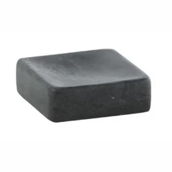 Porte-Savon Aquanova Hammam Anthracite