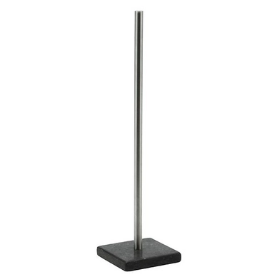 Porte-Papier Toilette Aquanova Hammam Anthracite 3 Porte-Papier Toilette Aquanova Hammam Anthracite