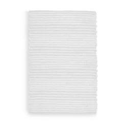 Tapis De Bain Heckett Lane Solange White