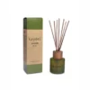 Diffuseur De Parfum Kayori Hanami 100 Ml -Salle De Bain Boutique kayori diffuser 100ml groen mood
