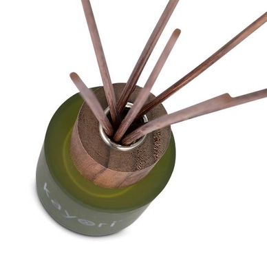 Diffuseur De Parfum Kayori Hanami 100 Ml 4 Diffuseur De Parfum Kayori Hanami 100 Ml – Image 2