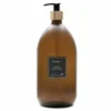 Shampoing Kayori Shincha Glas Vert 1L 1 Shampoing Kayori Shincha Glas Vert 1L -Salle De Bain Boutique kayori hair body wash 1000ml 2