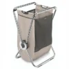 Panier à Linge Simplehuman X-Frame -Salle De Bain Boutique kosnanapradlojednoduchyskladacisimplehumanlt100801
