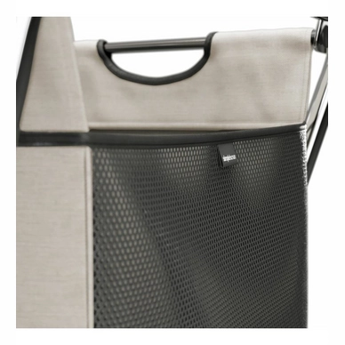 Panier à Linge Simplehuman X-Frame 4 Panier à Linge Simplehuman X-Frame – Image 2