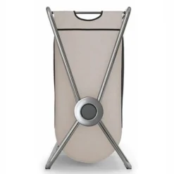 Panier à Linge Simplehuman X-Frame 11 Panier à Linge Simplehuman X-Frame -Salle De Bain Boutique kosnanapradlojednoduchyskladacisimplehumanlt100803
