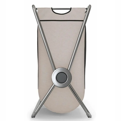 Panier à Linge Simplehuman X-Frame 5 Panier à Linge Simplehuman X-Frame – Image 3