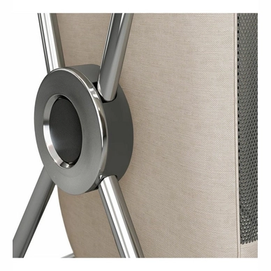 Panier à Linge Simplehuman X-Frame 6 Panier à Linge Simplehuman X-Frame – Image 4