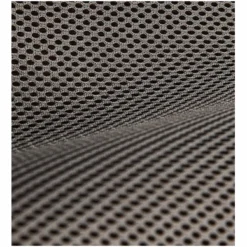 Panier à Linge Simplehuman X-Frame 15 Panier à Linge Simplehuman X-Frame -Salle De Bain Boutique kosnanapradlojednoduchyskladacisimplehumanlt100809