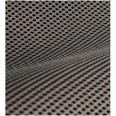 Panier à Linge Simplehuman X-Frame 9 Panier à Linge Simplehuman X-Frame – Image 7