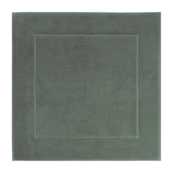 Tapis De Bain Aquanova London Forest