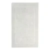 Tapis De Bain Aquanova London Salt -Salle De Bain Boutique lonbml 103