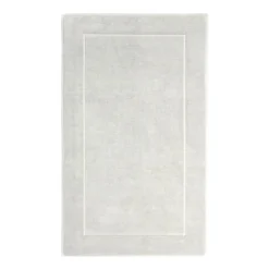 Tapis De Bain Aquanova London Salt