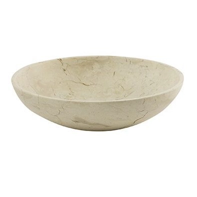 Porte-Savon Aquanova Luxor Grand Crème 3 Porte-Savon Aquanova Luxor Grand Crème