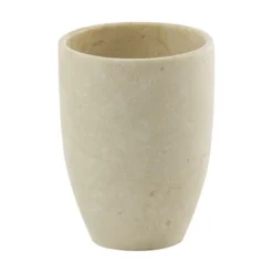 Gobelet Aquanova Luxor