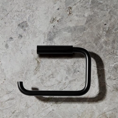 Porte Papier Toilette Blomus Modo 4 Porte Papier Toilette Blomus Modo – Image 2