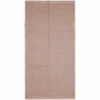 Serviette De Toilette Marc O'Polo Mova Warm Sand ( 50 X 100 Cm ) -Salle De Bain Boutique movasand