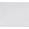 Tapis De Bain Abyss & Habidecor Must White -Salle De Bain Boutique must 100 1 no bg