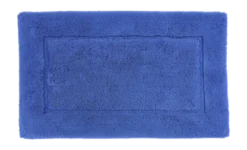 Tapis De Bain Abyss & Habidecor Must Marina