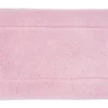 Tapis De Bain Abyss & Habidecor Must Pink Lady -Salle De Bain Boutique must 501 1 no bg