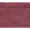 Tapis De Bain Abyss & Habidecor Must Rosewood 2 Tapis De Bain Abyss & Habidecor Must Rosewood -Salle De Bain Boutique must 512 1 no bg