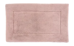 Tapis De Bain Abyss & Habidecor Must Primrose