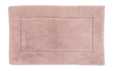 Tapis De Bain Abyss & Habidecor Must Primrose 3 Tapis De Bain Abyss & Habidecor Must Primrose
