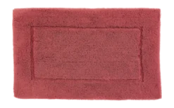 Tapis De Bain Abyss & Habidecor Must Sedona