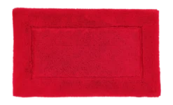 Tapis De Bain Abyss & Habidecor Must Lipstick