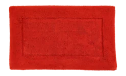 Tapis De Bain Abyss & Habidecor Must Flame