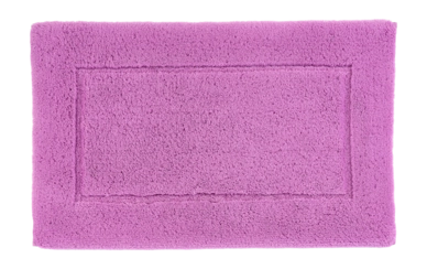 Tapis De Bain Abyss & Habidecor Must Cosmos 3 Tapis De Bain Abyss & Habidecor Must Cosmos