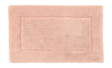 Tapis De Bain Abyss & Habidecor Must Blush 3 Tapis De Bain Abyss & Habidecor Must Blush
