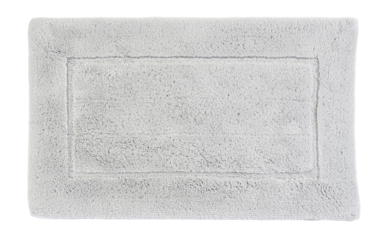 Tapis De Bain Abyss & Habidecor Must Perle 3 Tapis De Bain Abyss & Habidecor Must Perle