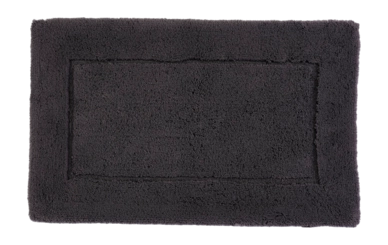 Tapis De Bain Abyss & Habidecor Must Metal 3 Tapis De Bain Abyss & Habidecor Must Metal