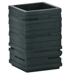 Tasse Kela Posidon Black