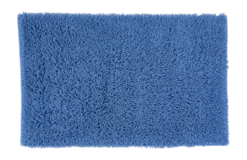 Tapis De Bain Abyss & Habidecor New Twist Regatta