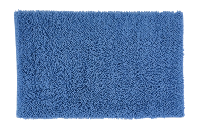 Tapis De Bain Abyss & Habidecor New Twist Regatta 3 Tapis De Bain Abyss & Habidecor New Twist Regatta