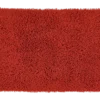 Tapis De Bain Abyss & Habidecor New Twist Flame -Salle De Bain Boutique new twist 565 1 no bg