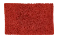 Tapis De Bain Abyss & Habidecor New Twist Flame