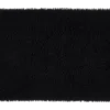 Tapis De Bain Abyss & Habidecor New Twist Black -Salle De Bain Boutique new twist 990 1 no bg