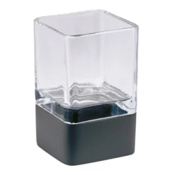 Gobelet Aquanova Ona Gris Foncé