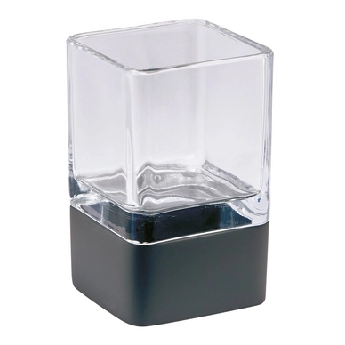 Gobelet Aquanova Ona Gris Foncé 3 Gobelet Aquanova Ona Gris Foncé